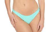 Kate Push Up-Angela Bikini ::RET