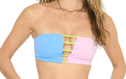 Sydney Bandeau-Sydney Bikini