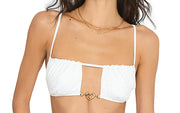 Rio Strappy Bralette-Rio Bikini