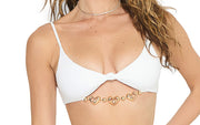 Rio Knot-Rio Bikini