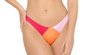 Emma Tri-Sydney Bikini