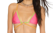 Selena Tri-Selena Bikini ::RET