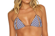 We Found Love Tri-We Found Love Bikini