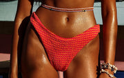 London Triangle-London Bikini