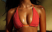 London Triangle-London Bikini