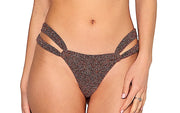 Karter Bralette-Casey Bikini