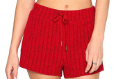 Mai V-Neck Bra-Mai Lounge Short