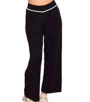 Juliette Knit Tank-Juliette Knit Pant