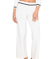 Juliette Knit Jacket-Juliette Knit Pant