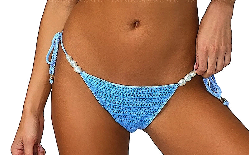 Alessia Bikini