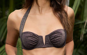 Marrisa Underwire-Kate Bikini