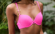 Isadora Push Up-Isadora Bikini