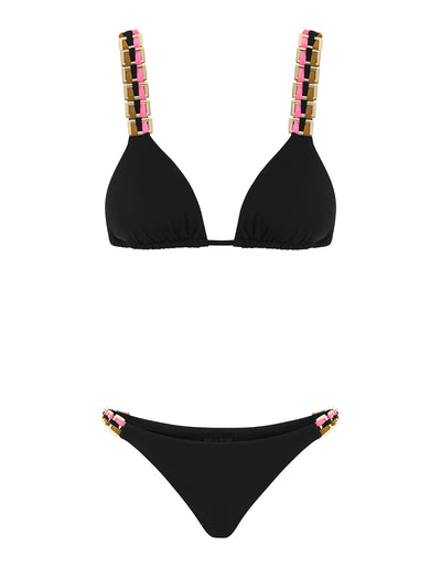 Lily & Rose: Soraya Bikini (346SST)