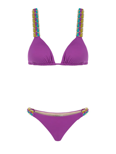 Lily & Rose: Soraya Bikini (346SBA)