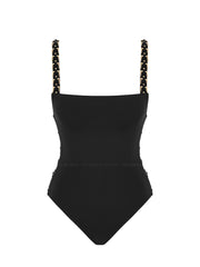 Lily & Rose: Claire One Piece (345CON)