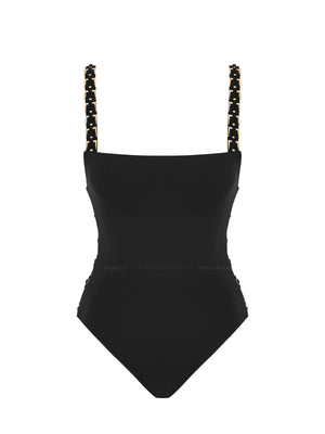 Lily & Rose: Claire One Piece (345CON)