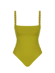 Lily & Rose: Claire One Piece (345COO)