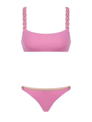 Lily & Rose: Lindsi Bikini (344LBF)