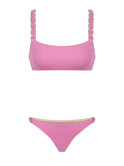 Lily & Rose: Lindsi Bikini (344LBF)