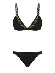 Lily & Rose: Leonie Bikini (343LBN)