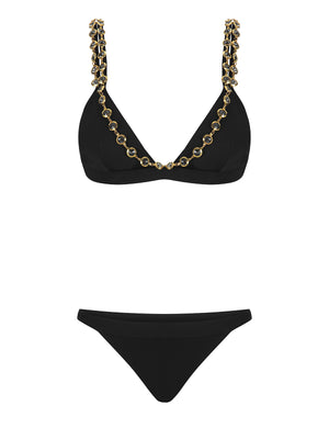 Lily & Rose: Leonie Bikini (343LBN)