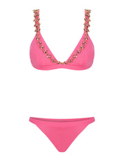 Lily & Rose: Leonie Bikini (343LBC)