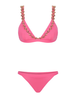 Lily & Rose: Leonie Bikini (343LBC)