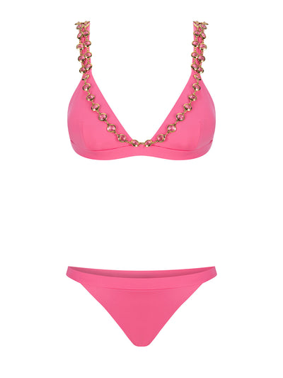 Lily & Rose: Leonie Bikini (343LBC)