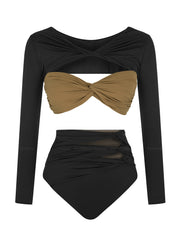 Lily & Rose: Tamara Bikini (335TBB)