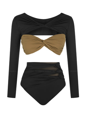 Lily & Rose: Tamara Bikini (335TBB)