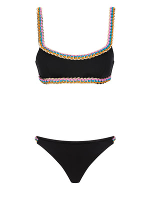 Lily & Rose: Nina Bikini (333NCO)