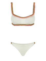 Lily & Rose: Nina Bikini (333NBI)