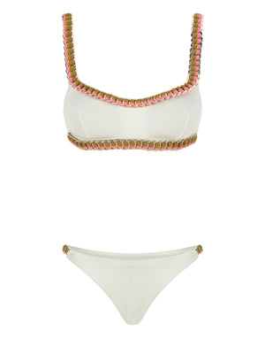 Lily & Rose: Nina Bikini (333NBI)