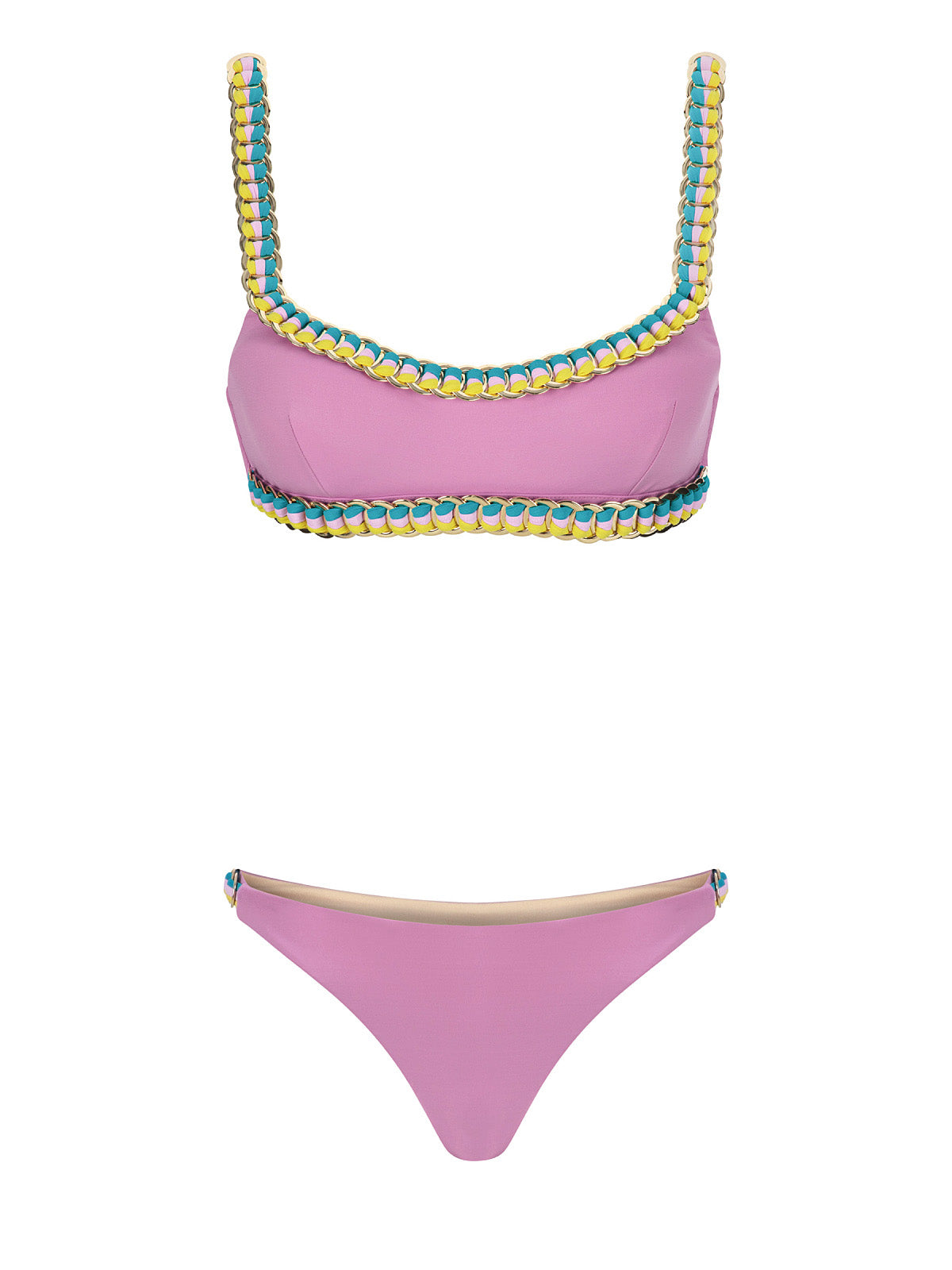 695-298-lily-and-rose-nina-