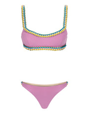 Lily & Rose: Nina Bikini (333NBP)