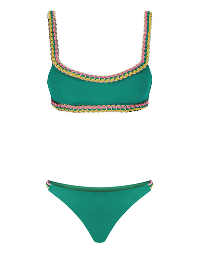 Lily & Rose: Nina Bikini (333NBC)