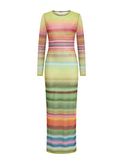 LilyRose: Carlotta Dress (696CSD)