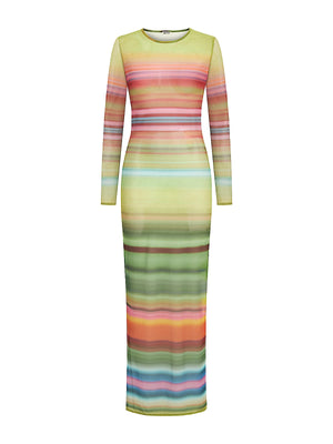 LilyRose: Carlotta Dress (696CSD)
