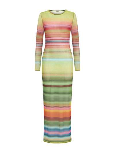 LilyRose: Carlotta Dress (696CSD)