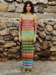 LilyRose: Carlotta Dress (696CSD)