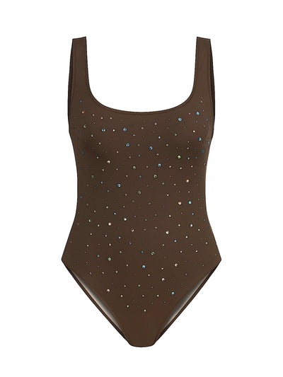 LilyRose: Diana One-Piece (694DRS)