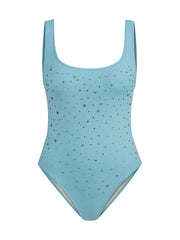 LilyRose: Diana One-Piece (694DBS)