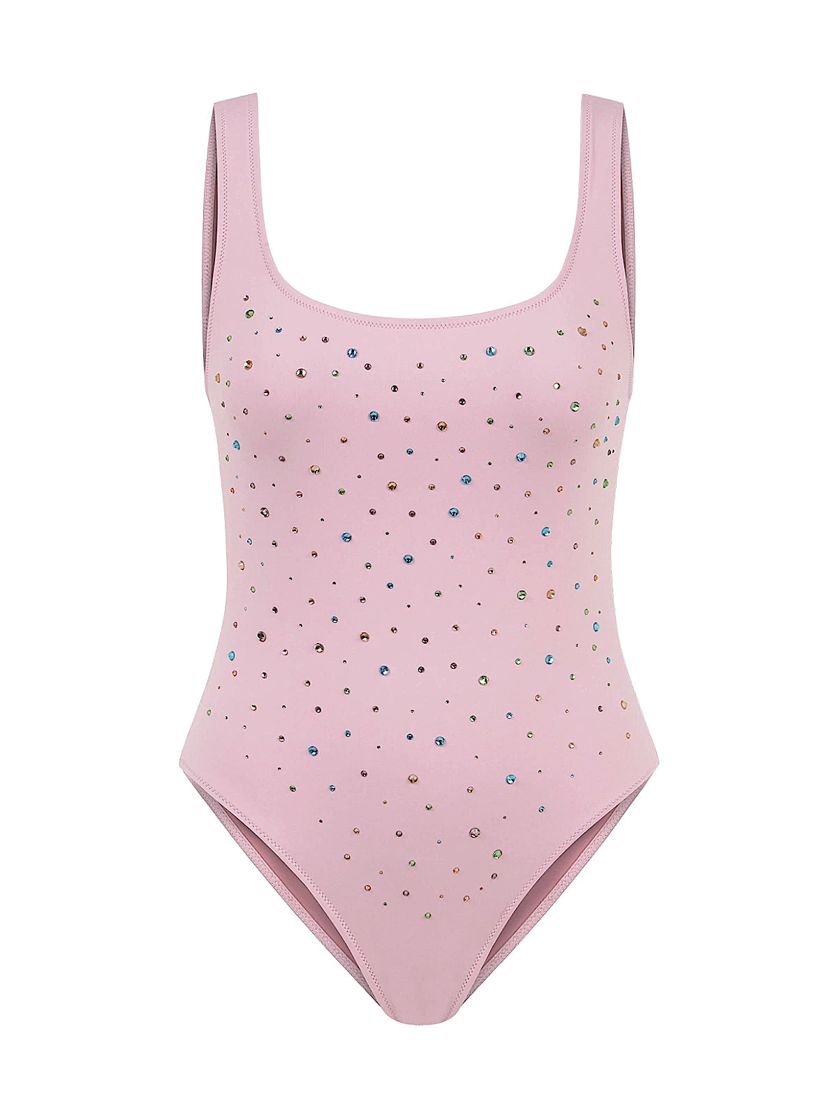 LilyRose: Diana One-Piece