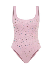 LilyRose: Diana One-Piece (694DPS)