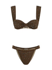 LilyRose: Beatrice Bikini (693BBB)