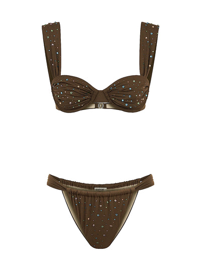 LilyRose: Beatrice Bikini (693BBB)