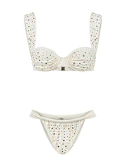 LilyRose: Beatrice Bikini (693BCB)