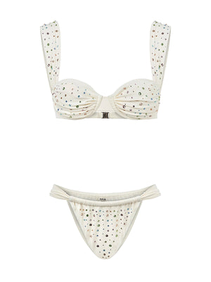 LilyRose: Beatrice Bikini (693BCB)