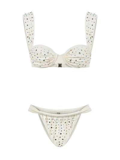 LilyRose: Beatrice Bikini (693BCB)
