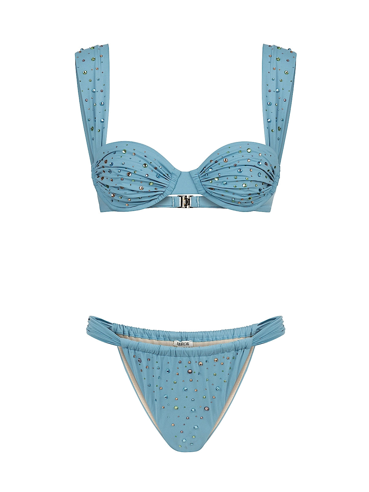 LilyRose: Beatrice Bikini
